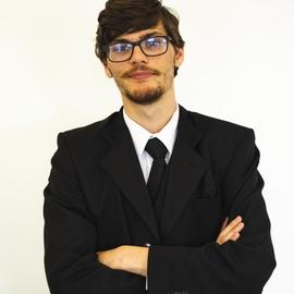 Tomaspt3