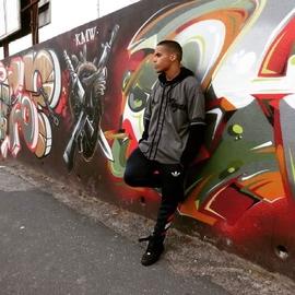 Douglas1