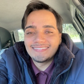 FranciscoGadelha
