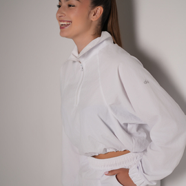 leonorreis06