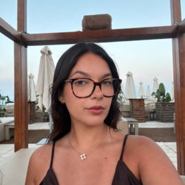 mariasampaio14