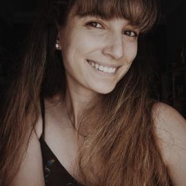 Sarinha28
