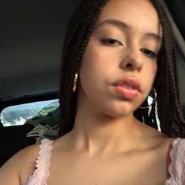 OliviaBrito2012