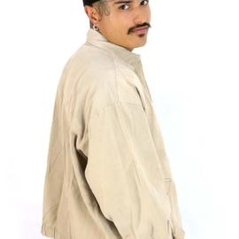Luizika