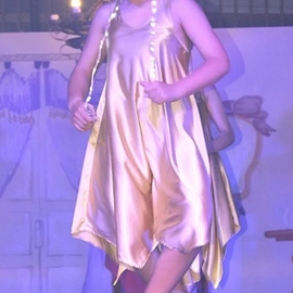 Madalena2013