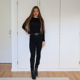 ElizaErchenko