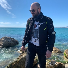 GuiZagolin