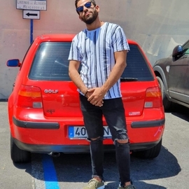 Josemanuel94