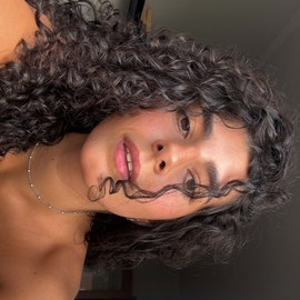 mialferreira