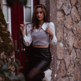 Santinileticia03