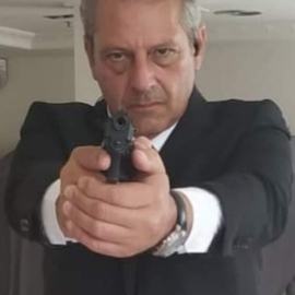 JOSEGUERRERO