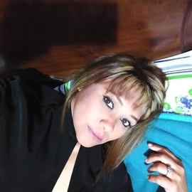 KatOliveiraS2