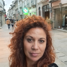 mariaafonso
