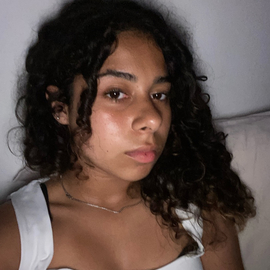Yasmim05
