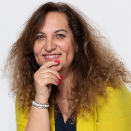 BELLABELLINA