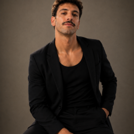 LucaSoares