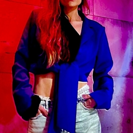 Joana_serejo_90