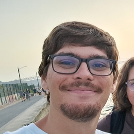 Tomaspt3