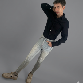 DavidEscolhido