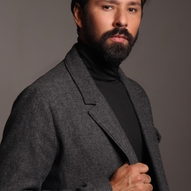 EricMeireles