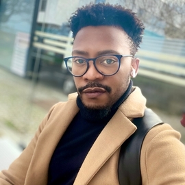 Eddie05