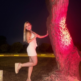 Evelin98
