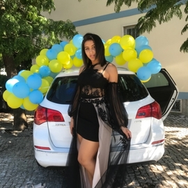 mallkoju