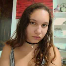 DianaKabai