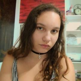 DianaKabai