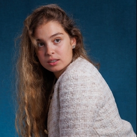 MarianaGuerraa