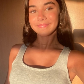 DPeixoto
