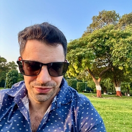 emvalente