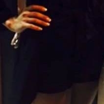 Andreita_Laprin