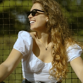 MarianaGuerraa