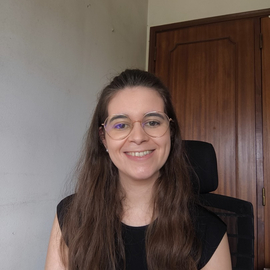 sofiaduarte