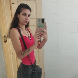 Safira29