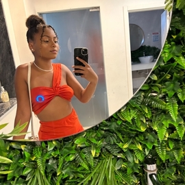 melissalopes1424