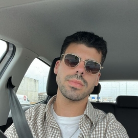 Pedrosousa10