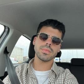 Pedrosousa10