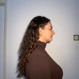 Inesferreira14