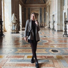 nastia_la_vie