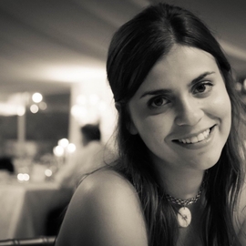 claramancelos