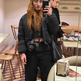 DalilaDellacroi