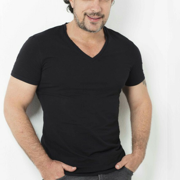 juanfer8
