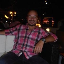 Frascatti