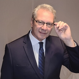 JOSEGUERRERO