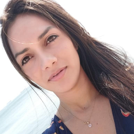 JulianaSantos23