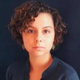 BeatrizBeja