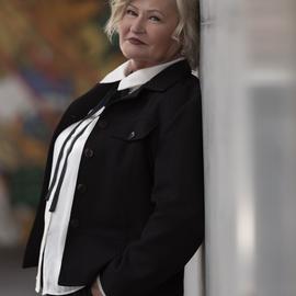 DORINA_CIMPIANU