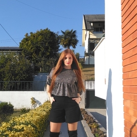 Lipa16
